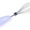 EMULSION-SCHNEEBESEN + HALTERUNG SS-192069 Mixer Tefal , Moulinex GROUPE SEB