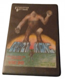 Joc Commodore Crazy Kong - Commodore VIC-20