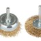 Perii Sarma Combinate (5 buc/set) - 612007