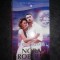 NORA ROBERTS - STEAUA SECRETA