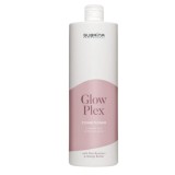 Subrina Professional Glow-Plex - Balsam pentru netezire si stralucire, 1000 ml