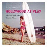 Cumpara ieftin Hollywood at Play