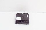Modul de climatizare BMW X3 G01, F97 2019 OEM: 9484592,90155-003 20285961