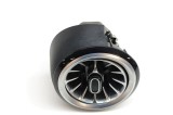 MERCEDES-BENZ CLA Coupe C118 2022 OEM: A1778306902 SKU: 25771229