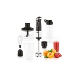 Blender multifunctional 4in1 700W Lund 67700