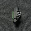 Senzor de impact dreapta spate VW PASSAT Variant B7 365 2012 OEM: 391229 2051170