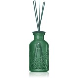 &iacute;puro Exclusive Sage Sublime difuzor de aroma 240 g