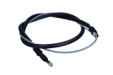 Cablu frana de mana CITRO&Euml;N C3 PICASSO (SH_) (2008 - Prezent) MAXGEAR 32-0984
