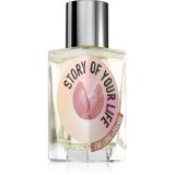 Etat Libre d&rsquo;Orange Story of Your Life Eau de Parfum unisex 50 ml