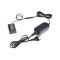 AC adapter DMW-AC8 coupler DMW-DCC17 DMW-BLK22 replace Panasonic