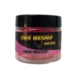 Gummy Wafters - Squid Fructat 5mm 50g