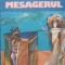 MESAGERUL-L.P. HARTLEY-204047