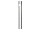 Freză Rapidă 2,3mm și 2,35mm pentru Frezare și Gravare