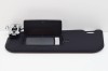 Parasolar st&acirc;nga JAGUAR E-PACE X540 2020 OEM: CPLA-00014-AA 11822582