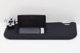 Parasolar st&acirc;nga JAGUAR E-PACE X540 2020 OEM: CPLA-00014-AA 11822582