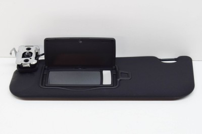 Parasolar st&amp;acirc;nga JAGUAR E-PACE X540 2020 OEM: CPLA-00014-AA 11822582 foto