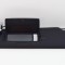 Parasolar st&acirc;nga JAGUAR E-PACE X540 2020 OEM: CPLA-00014-AA 11822582