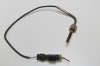 Senzor de temperatură MERCEDES-BENZ SPRINTER 3-t Furgon 906 2014 OEM: A0071537528 2207683