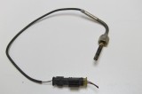 Senzor de temperatură MERCEDES-BENZ SPRINTER 3-t Furgon 906 2014 OEM: A0071537528 2207683
