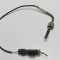Senzor de temperatură MERCEDES-BENZ SPRINTER 3-t Furgon 906 2014 OEM: A0071537528 2207683