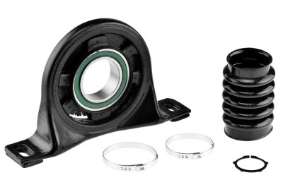 Suport ax cardanic Mercedes Sprinter 2006-, Vw Crafter 2006-, H=73, NTY NLW-ME-005 foto