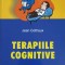 TERAPIILE COGNITIVE-JEAN COTTRAUX-220018