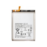 Acumulator pentru Samsung Galaxy Note 20 5G N981 / Note 20 N980 EB-BN980ABY