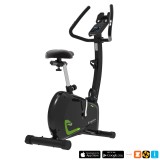 Bicicleta Fitness inSPORTline inCondi UB45i II,