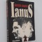 Eugen Barbu Ianus