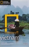 Vietnam (colecția National Geographic Traveler, nr. 15) - 2010 (@K196)