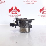 Pompa vacuum Dacia Nissan Renault 1.5 D