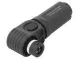 Conector alimentare DC mamă 300A 1,5kV
