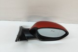 Oglinda laterală dreapta BMW Z4 Roadster E89 2016 OEM: 7205172 31320265