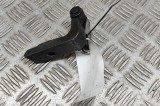 Balama ușă st&acirc;nga spate BMW 3 Touring F31 2015 OEM: 7246063 22195503