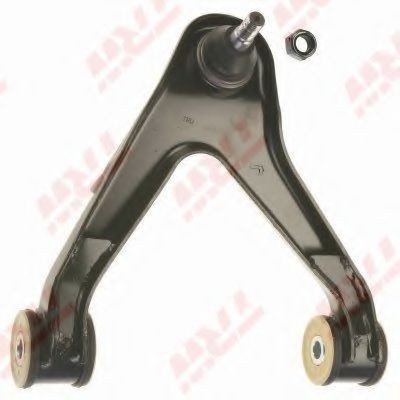 Bascula / Brat suspensie roata IVECO DAILY IV platou / sasiu (2006 - 2011) TRW JTC1293 foto