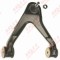 Bascula / Brat suspensie roata IVECO DAILY III bus (1999 - 2006) TRW JTC1293