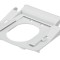 Suport sac aspirator Bosch Optima original - 00081019