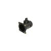 Debitmetru Nissan Primera P12 Denso Dma0204