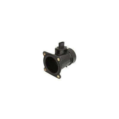 Debitmetru NISSAN PRIMERA combi WP12 DENSO DMA0204 foto