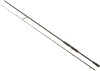 Lanseta SAVAGE GEAR SG4 M Game MH, 2.51m, 15-45g, 2seg