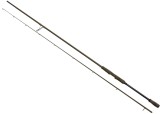 Lanseta SAVAGE GEAR SG4 M Game MH, 2.51m, 15-45g, 2seg