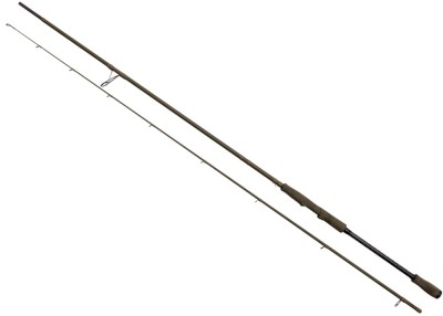 Lanseta SAVAGE GEAR SG4 M Game MH, 2.51m, 15-45g, 2seg foto