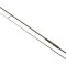 Lanseta SAVAGE GEAR SG4 M Game MH, 2.51m, 15-45g, 2seg