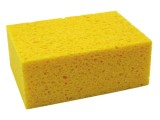 Burete Solid Tools 150x110x60mm Cod 6227 - Calitate Profesională