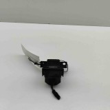 Unitate de control Gateway FORD MONDEO V Turnier 2015 OEM: FG9T-14F642-CB 30829907