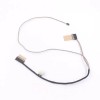 Cablu video LVDS Asus Rog GL553 sh