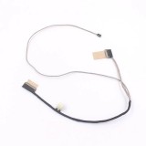 Cablu video LVDS Asus Rog GL553 sh