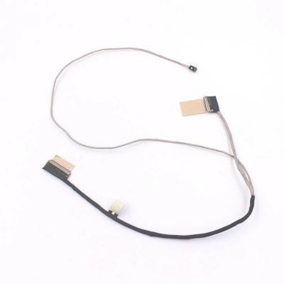 Cablu video LVDS Asus Rog GL553 sh foto