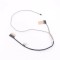 Cablu video LVDS Asus Rog GL553 sh