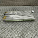 Baterie Auto Tesla Model S Breckner Varta 12V 35-230Ah AGM VRLA Plumb-Acid